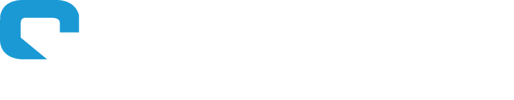 AlSahl Group Holding