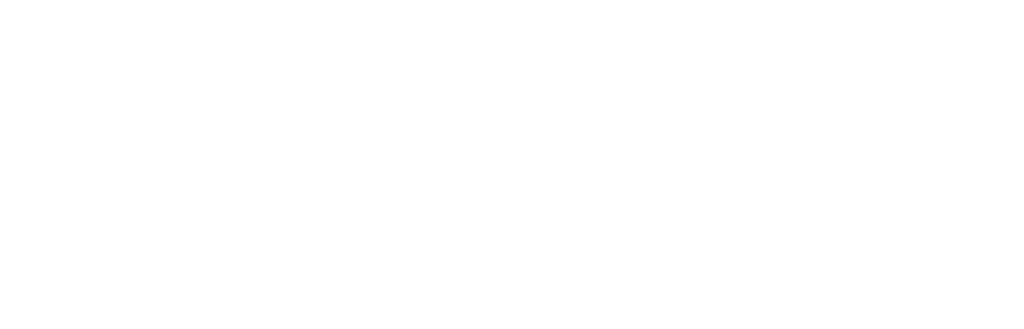 Markaz — Kuwait Financial Centre