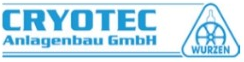 CRYOTEC Anlagenbau GmbH logo