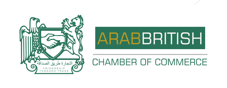 Arab-British Chamber of Commerce