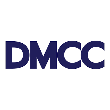 DMCC