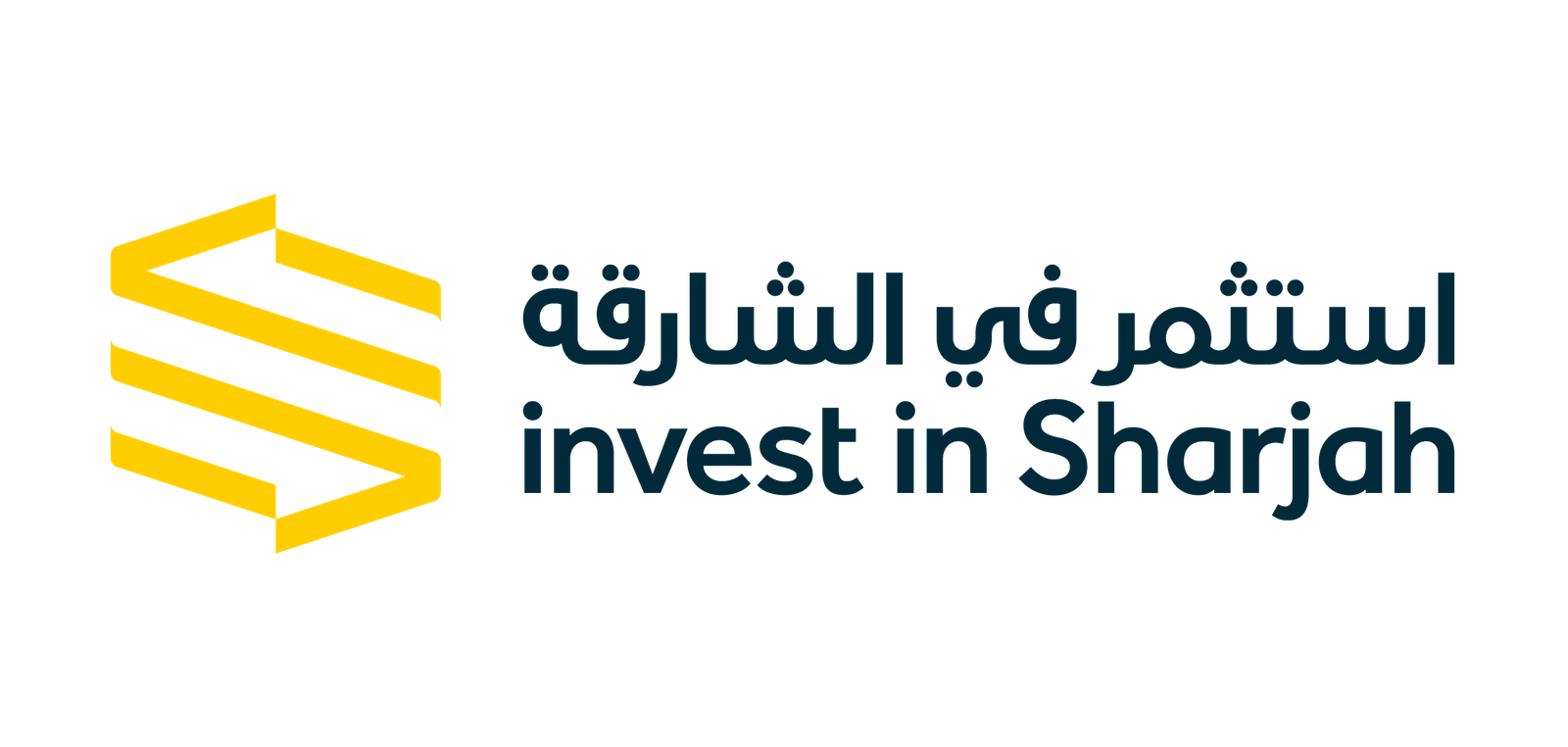 Invest in Sharjah